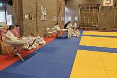 IMG-20230701-WA0032