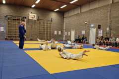 IMG-20230701-WA0033