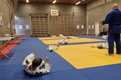 IMG-20230701-WA0034