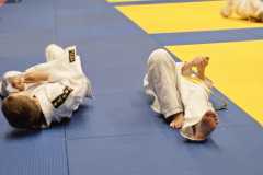IMG-20230701-WA0035