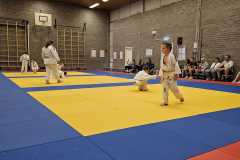 IMG-20230701-WA0038