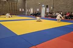 IMG-20230701-WA0039