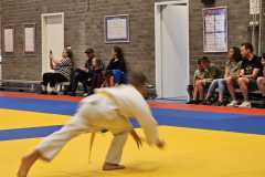IMG-20230701-WA0043