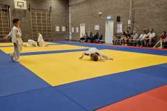 IMG-20230701-WA0044
