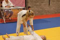 IMG-20230701-WA0045