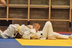 IMG-20230701-WA0046