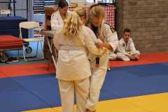 IMG-20230701-WA0047