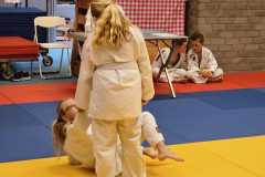 IMG-20230701-WA0048