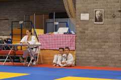 IMG-20230701-WA0049