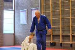 IMG-20230701-WA0050