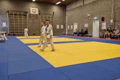 IMG-20230701-WA0051