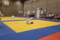 IMG-20230701-WA0052