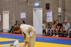 IMG-20230701-WA0053