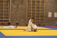 IMG-20230701-WA0054
