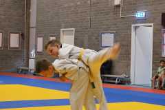 IMG-20230701-WA0055