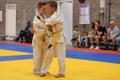 IMG-20230701-WA0056