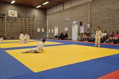 IMG-20230701-WA0057