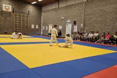IMG-20230701-WA0058