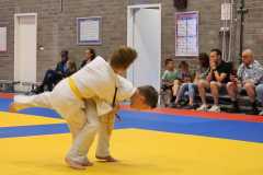 IMG-20230701-WA0059
