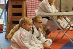 IMG-20230701-WA0060
