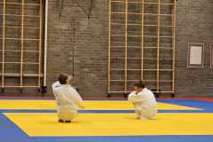 IMG-20230701-WA0061