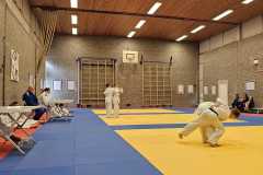 IMG-20230701-WA0062