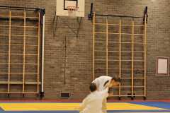 IMG-20230701-WA0063