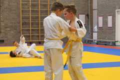 IMG-20230701-WA0064