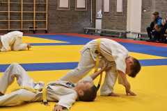 IMG-20230701-WA0065