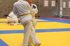 IMG-20230701-WA0066