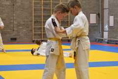 IMG-20230701-WA0067