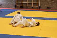 IMG-20230701-WA0068
