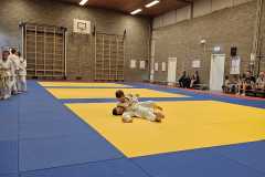 IMG-20230701-WA0069