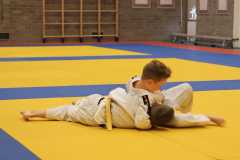 IMG-20230701-WA0070