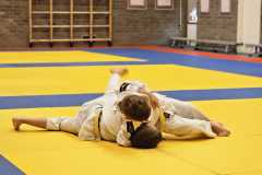 IMG-20230701-WA0071