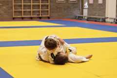 IMG-20230701-WA0072