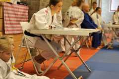 IMG-20230701-WA0074