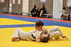 IMG-20230701-WA0075