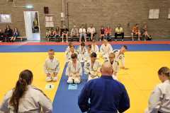 IMG-20230701-WA0076