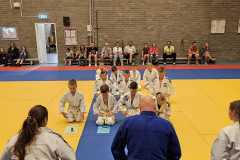 IMG-20230701-WA0077