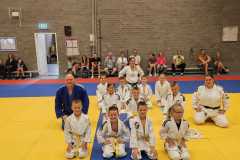 IMG-20230701-WA0078