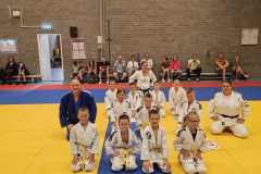 IMG-20230701-WA0079