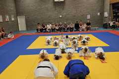 IMG-20230701-WA0080