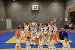 IMG-20230701-WA0081
