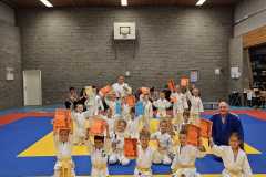 IMG-20230701-WA0082