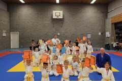 IMG-20230701-WA0083