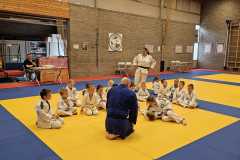 IMG-20230701-WA0084