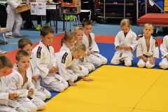 IMG-20230701-WA0085