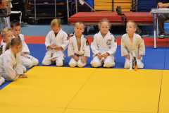 IMG-20230701-WA0086