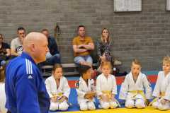 IMG-20230701-WA0087